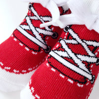 Load image into Gallery viewer, Baby Boys Print Accessories Socks Wholesale 22071102
