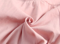 Load image into Gallery viewer, Baby Girls Flower Print Rompers Wholesale 220711135
