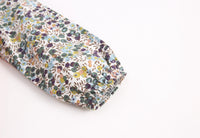 Load image into Gallery viewer, Baby Girls Flower Print Rompers Wholesale 220711135
