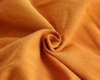 Load image into Gallery viewer, Baby Girls Flower Print Rompers Wholesale 220711135
