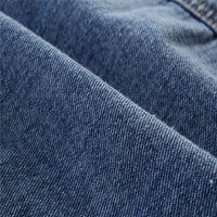 Load image into Gallery viewer, Baby Kid Girls Color-blocking Leopard print Jackets Outwears Wholesale 220711146
