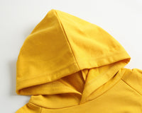 Load image into Gallery viewer, Baby Kid Unisex Cartoon Expression Print Rompers Wholesale 220711207
