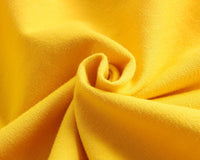 Load image into Gallery viewer, Baby Kid Unisex Cartoon Expression Print Rompers Wholesale 220711207
