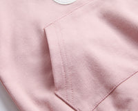 Load image into Gallery viewer, Baby Kid Unisex Flower Bow Print Rompers Wholesale 220711216
