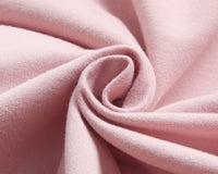 Load image into Gallery viewer, Baby Kid Unisex Flower Bow Print Rompers Wholesale 220711216
