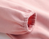 Load image into Gallery viewer, Baby Kid Girls Cartoon Rompers Wholesale 220711217
