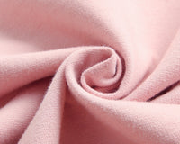 Load image into Gallery viewer, Baby Kid Girls Cartoon Rompers Wholesale 220711217
