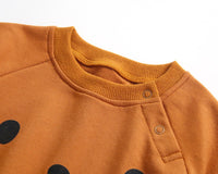 Load image into Gallery viewer, Baby Kid Girls Cartoon Rompers Wholesale 220711217
