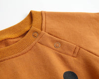 Load image into Gallery viewer, Baby Kid Girls Cartoon Rompers Wholesale 220711217
