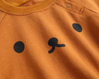 Load image into Gallery viewer, Baby Kid Girls Cartoon Rompers Wholesale 220711217
