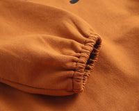 Load image into Gallery viewer, Baby Kid Girls Cartoon Rompers Wholesale 220711217
