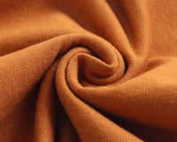 Load image into Gallery viewer, Baby Kid Girls Cartoon Rompers Wholesale 220711217
