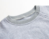 Load image into Gallery viewer, Baby Kid Girls Cartoon Rompers Wholesale 220711217
