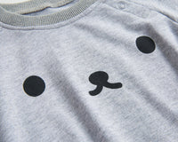 Load image into Gallery viewer, Baby Kid Girls Cartoon Rompers Wholesale 220711217
