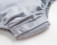 Load image into Gallery viewer, Baby Kid Girls Cartoon Rompers Wholesale 220711217
