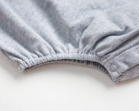 Load image into Gallery viewer, Baby Kid Girls Cartoon Rompers Wholesale 220711217
