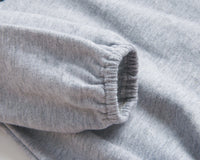 Load image into Gallery viewer, Baby Kid Girls Cartoon Rompers Wholesale 220711217
