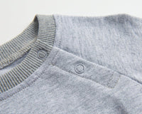 Load image into Gallery viewer, Baby Kid Girls Cartoon Rompers Wholesale 220711217
