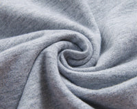 Load image into Gallery viewer, Baby Kid Girls Cartoon Rompers Wholesale 220711217
