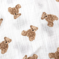 Load image into Gallery viewer, Baby Kid Girls Animals Cartoon Print Jumpsuits Wholesale 220711273
