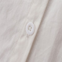 Load image into Gallery viewer, 3 Pieces Set Baby Kid Girls Solid Color Blouses Checked Vests Waistcoats And Skirts Wholesale 220711292
