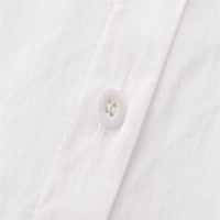 Load image into Gallery viewer, 3 Pieces Set Baby Kid Girls Solid Color Blouses Leopard Tank Tops And Pants Wholesale 220711297
