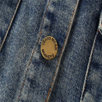 Load image into Gallery viewer, Baby Kid Boys Color-blocking Jackets Outwears Wholesale 220711466
