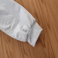 Load image into Gallery viewer, Baby Kid Boys Color-blocking Jackets Outwears Wholesale 220711466
