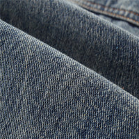 Load image into Gallery viewer, Baby Kid Boys Color-blocking Jackets Outwears Wholesale 220711466
