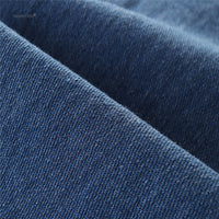 Load image into Gallery viewer, Kid Girls Solid Color Leopard print Ripped Pants Jeans Wholesale 22071180
