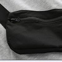 Load image into Gallery viewer, Baby Kid Boys Color-blocking Hoodies&amp;Swearshirts Wholesale 220713168
