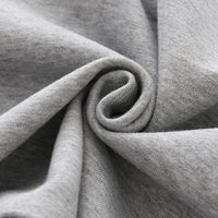 Load image into Gallery viewer, Baby Kid Boys Color-blocking Hoodies&amp;Swearshirts Wholesale 220713168
