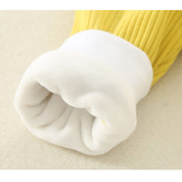 Load image into Gallery viewer, Baby Unisex Color-blocking Bow Muslin&amp;Ribbed Jumpsuits Wholesale 220713173
