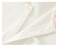 Load image into Gallery viewer, Baby Unisex Cartoon Print Jumpsuits Wholesale 220713180
