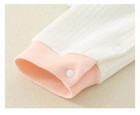 Load image into Gallery viewer, Baby Unisex Cartoon Print Jumpsuits Wholesale 220713180
