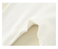 Load image into Gallery viewer, Baby Unisex Cartoon Print Jumpsuits Wholesale 220713180
