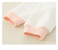 Load image into Gallery viewer, Baby Unisex Cartoon Print Jumpsuits Wholesale 220713180
