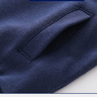 Load image into Gallery viewer, Baby Kid Boys Striped Vests Waistcoats Wholesale 220713181
