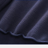 Load image into Gallery viewer, Baby Kid Boys Letters Cartoon Print Jackets Outwears Wholesale 220713188
