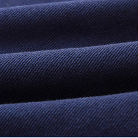 Load image into Gallery viewer, Baby Kid Boys Solid Color Pants Wholesale 22071321
