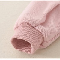 Load image into Gallery viewer, Baby Girls Animals Cartoon Jumpsuits Wholesale 220713225
