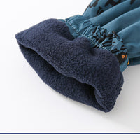 Load image into Gallery viewer, Baby Kid Boys Animals Print Jackets Outwears Wholesale 220713228
