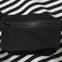 Load image into Gallery viewer, Baby Kid Boys Striped Tops Wholesale 220713242
