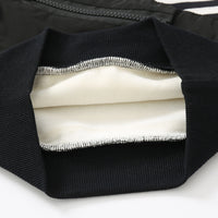 Load image into Gallery viewer, Baby Kid Boys Striped Tops Wholesale 220713242
