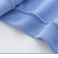 Load image into Gallery viewer, Baby Kid Boys Rainbow Cartoon Embroidered Jackets Outwears Wholesale 22071342
