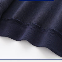 Load image into Gallery viewer, Baby Kid Boys Color-blocking Vests Waistcoats Wholesale 22071356
