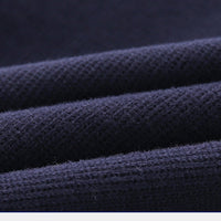 Load image into Gallery viewer, Baby Kid Boys Color-blocking Vests Waistcoats Wholesale 22071356
