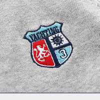 Load image into Gallery viewer, Baby Kid Boys Solid Color Cardigan Wholesale 22071358
