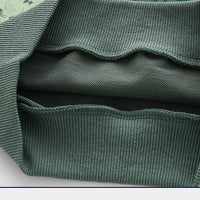 Load image into Gallery viewer, Baby Kid Boys Dinosaur Hoodies Swearshirts Wholesale 22071361
