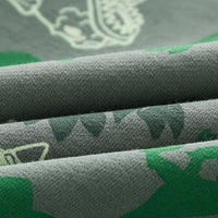 Load image into Gallery viewer, Baby Kid Boys Dinosaur Hoodies Swearshirts Wholesale 22071361
